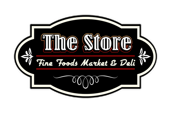 The Store